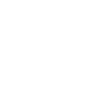 address