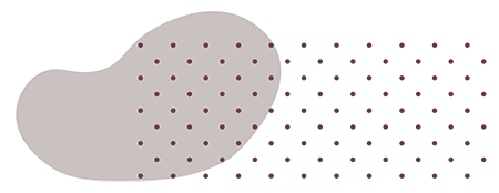 block1