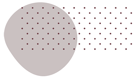 block1