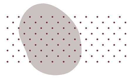 block1