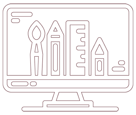 icon1