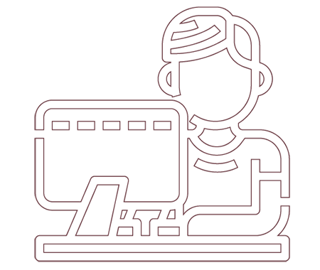 icon2
