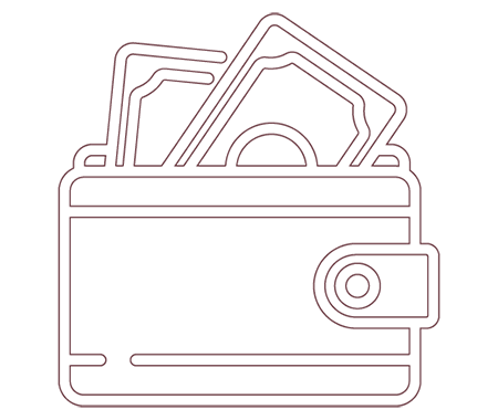 icon3