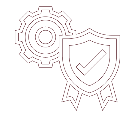icon4