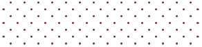 points3