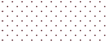 points4